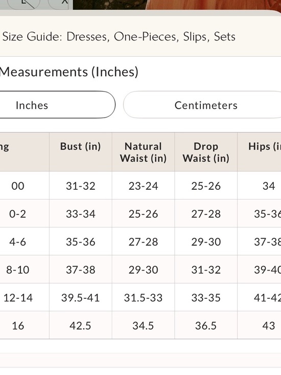 Free People Rust Ruffle-Front Maxi Dress - Picture 5 of 7